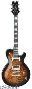 Dean EVO Special Select Electric Guitar reviews