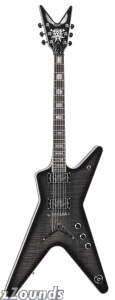 Dean 30th Anniversary ML Electric Guitar
