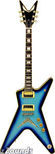 Dean ML79 Electric Guitar