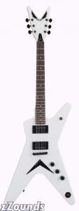 Dean ML XP Electric Guitar