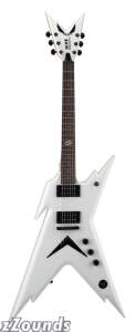 Dimebag