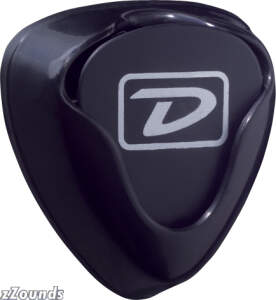 Dunlop Ergo Pickholder reviews
