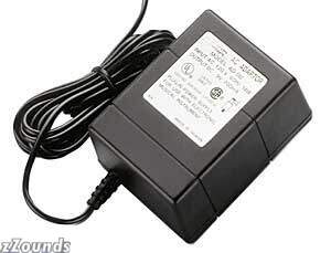 Dunlop ECB02 9-Volt Power Supply reviews