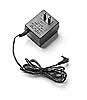 DigiTech PS0913B Optional Power Supply for RP100 best buy