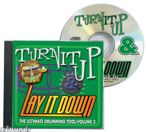 Turn