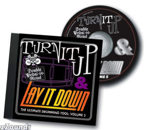 Turn