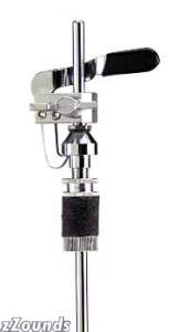 Drum Workshop SP505 Hi-Hat Clutch reviews