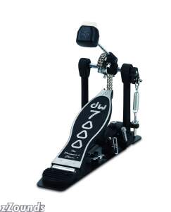 Drum Workshop 7000PT Single Bass Drum Pedal