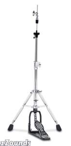 Pacific Drums HH820 Hi-Hat Stand
