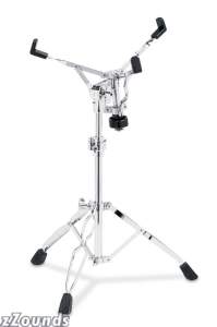 Pacific Drums SS700 Snare Stand (Double Braced)