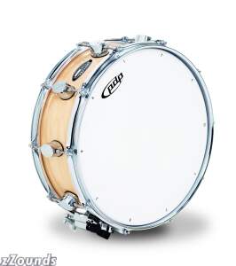 Pacific Drums SX Series Maple Snare Drum (5x14 in.) reviews