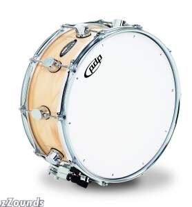 Pacific Drums SX Series Maple Snare Drum (6x14 in.) reviews