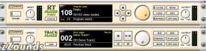 DSound RT Player PRO VSTi