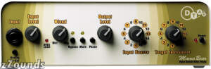 DTAR Mama Bear 32-Bit Digital Modeling Acoustic Guitar Preamp reviews