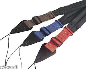Eagle Mountain Parapac Guitar Strap best buy
