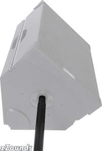 EAW SP Speaker Pole