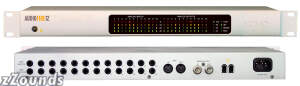 Echo AudioFire 12 FireWire Audio Interface reviews