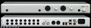 Echo AudioFire 8 FireWire Audio Interface