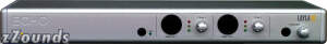 Echo Layla 3G 8-Channel PCI Audio Interface