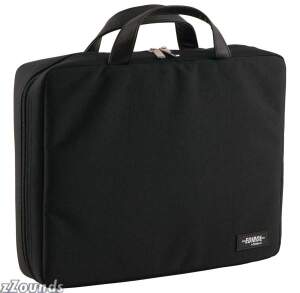 Edirol CBR09S Carry Bag for R09 and Accessories