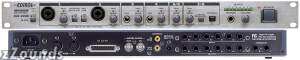 Edirol DA2496 8x8 Digital Audio Interface