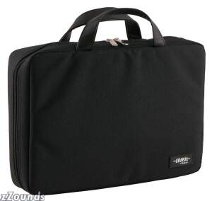 Edirol Gig Bag for PCRM30