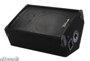 ElectroVoice Eliminator E Monitor (1x15 in.)