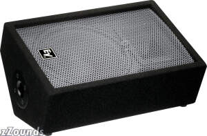 ElectroVoice Force iE Monitor