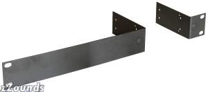ElectroVoice RMS Wireless Rackmount Kit for RE2