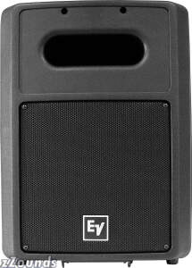 ElectroVoice SB122 Subwoofer (400 Watts, 1x12 in.) reviews