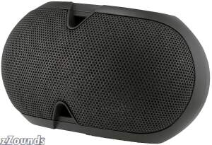 ElectroVoice Evid Series SOS 3.2 Personal Monitor reviews