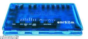 Emagic A62m