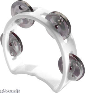 Stagg Mini Tambourine