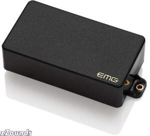EMG 85 Active Humbucker Pickup