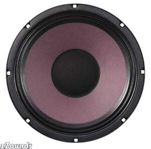 Eminence Ragin' Cajun Patriot Guitar Speaker (75 Watts, 10 in.)