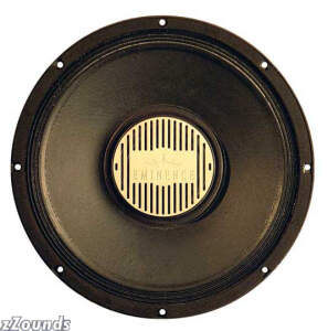 Eminence Kilomax 18 Bass Speaker (1250 Watts, 18 in.)