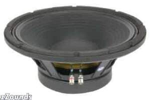 Eminence Omega Pro 15 PA Speaker (800 Watts, 15 in.)