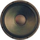 Eminence Omega Pro 18 in. PA Speaker (800 Watts, 8 Ohms)