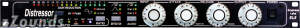 Empirical Labs EL8 Distressor Compressor