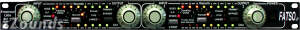 Empirical Labs EL7 Fatso Stereo Audio Processor reviews