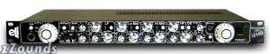 Empirical Labs Lil FrEQ Equalizer