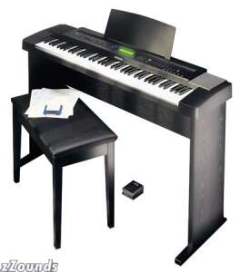 Emu Avista X Stand best buy