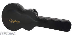 Epiphone E519 Guitar Case