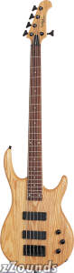 Epiphone Embassy Standard V Electric Bass