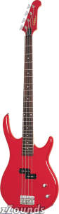 Epiphone Embassy Special IV Electric Bass