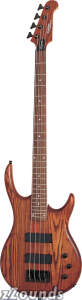 Epiphone Embassy Standard IV Electric Bass
