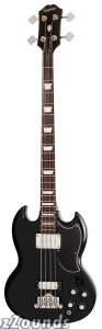 Epiphone EB3 Electric Bass