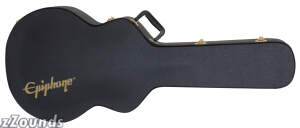 Epiphone Hardshell Case for EJ160E Guitar prices