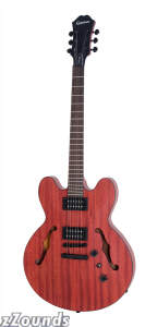 Epiphone Dot Studio Electric Guitar