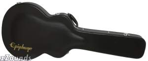 Epiphone EEMCS Hardshell Case for ES175 Guitar